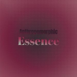 收听Jeson Danss的Transistor歌词歌曲
