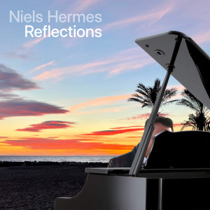 Album Reflections oleh Niels Hermes