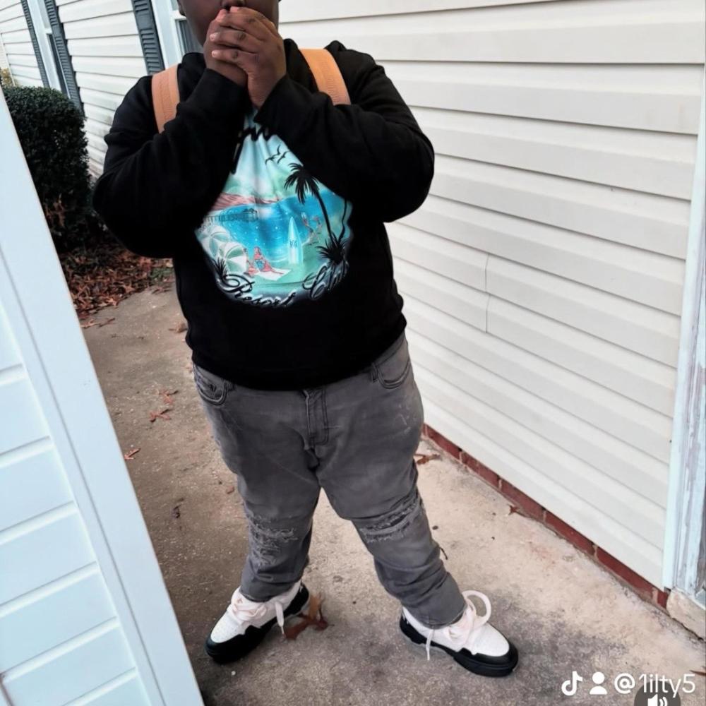 4nikk (Explicit)