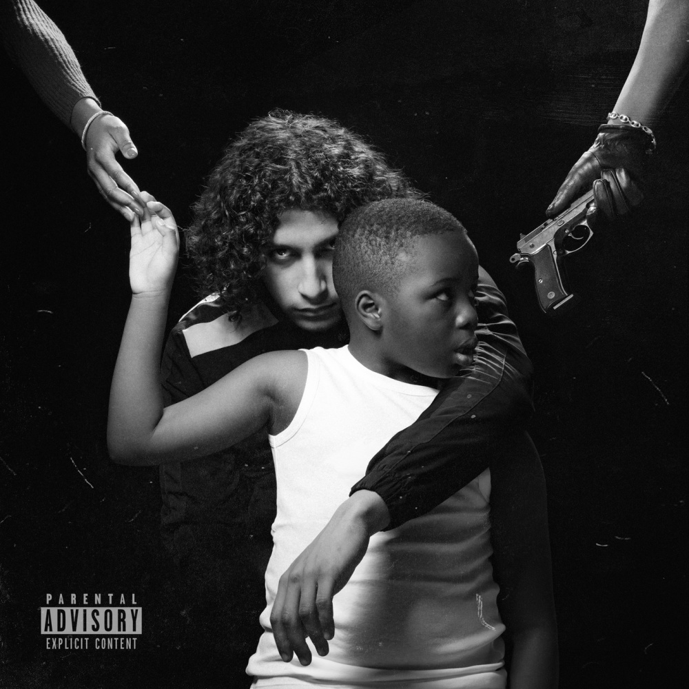 Booska Vérité (Explicit)