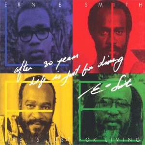 收聽Ernie Smith的Ride On Sammy歌詞歌曲