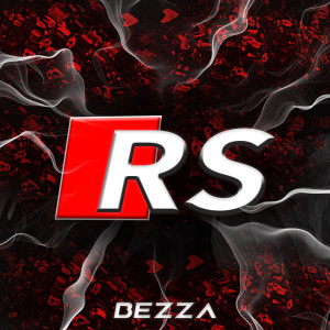 Album RS oleh Bezza