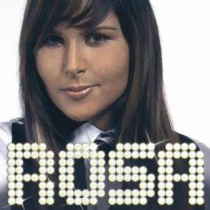 收聽Rosa的Miles De Estrellas (Another Night) (Album Version)歌詞歌曲