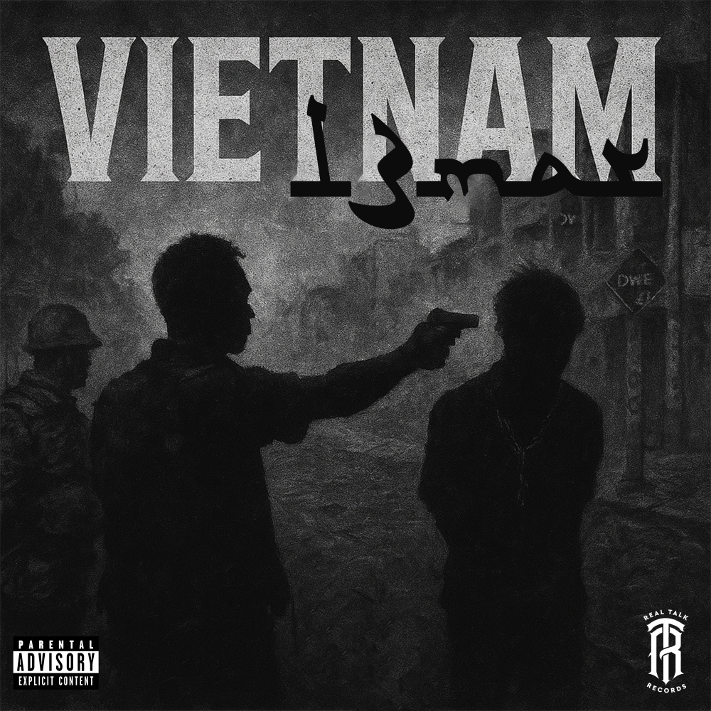 VIETNAM (Explicit)