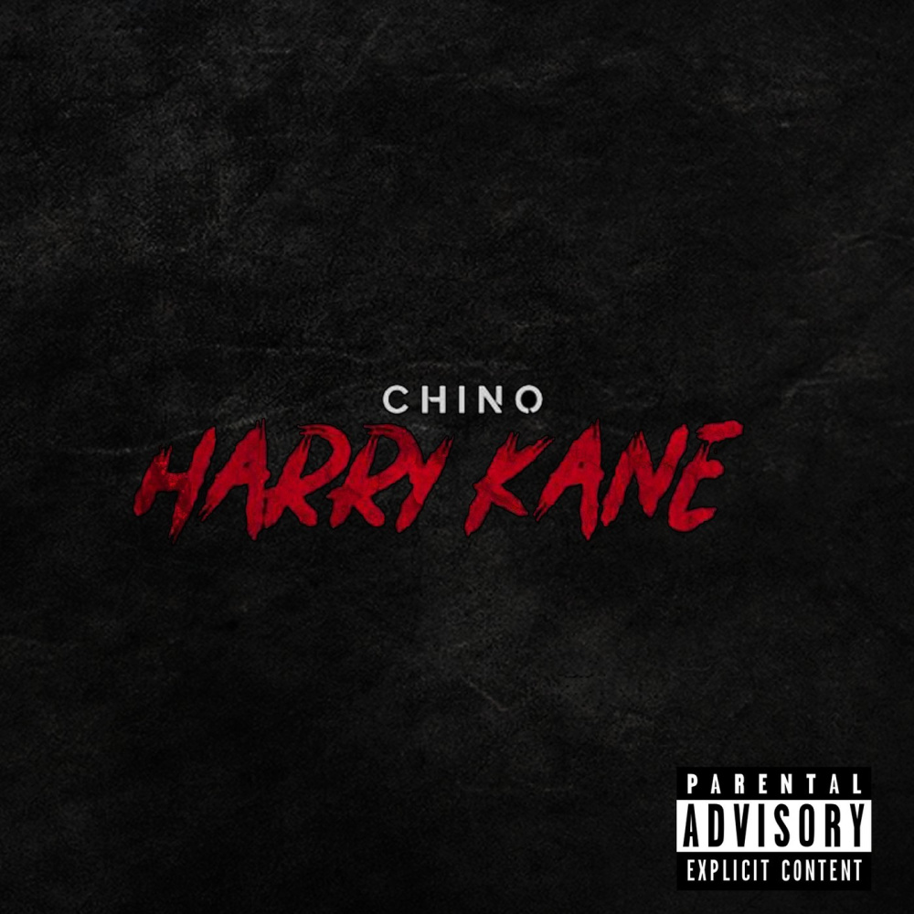 Harry Kane (Explicit)