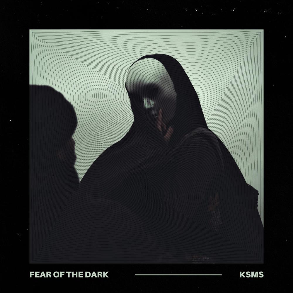 Fear of the Dark (Paramod Remix)