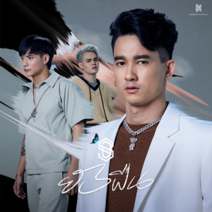 อัลบัม ยังฝืน - Single ศิลปิน S.D.F