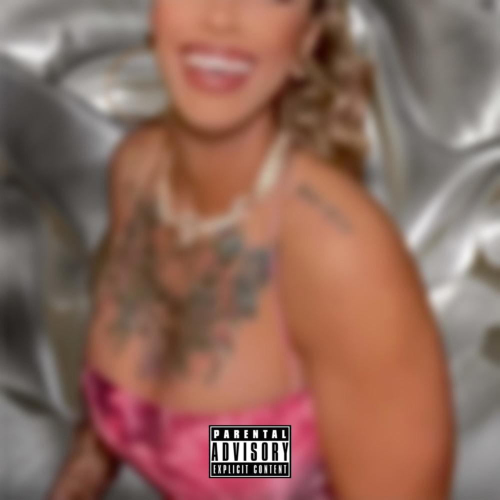 Anybody Else (Anymore) (Explicit)