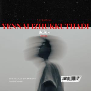 收聽Kalinga的Yennai Izhukkuthadi (Kalinga Remix)歌詞歌曲