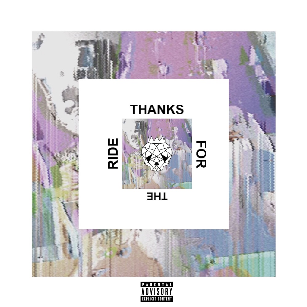 Thanksfortheride (Explicit)