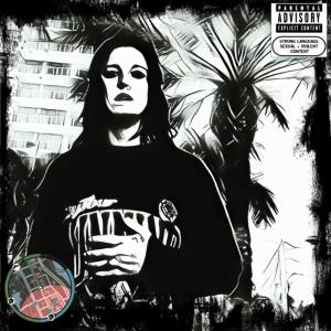 ดาวน์โหลดและฟังเพลง Grand Theft Auto (Explicit) พร้อมเนื้อเพลงจาก Skylarpendergast