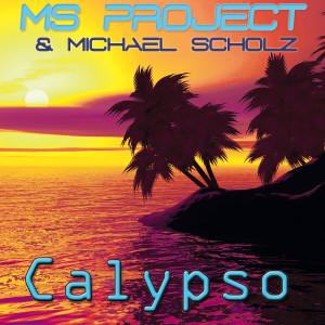 Ms Project的专辑CALYPSO