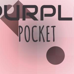 收聽Robiel Mien的Lovemaking Hymn歌詞歌曲