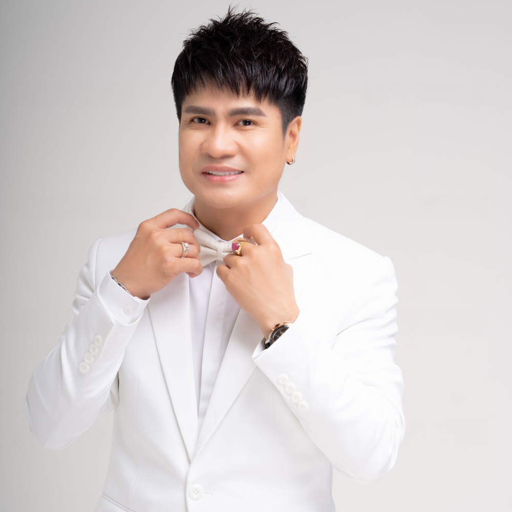 Mùa Xuân Ơi (Short Version)