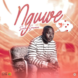Scelo Gowane的專輯Nguwe