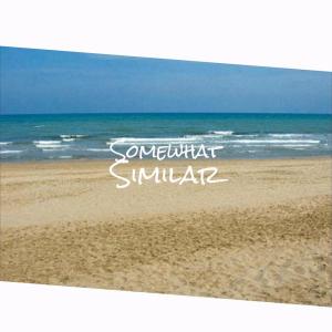 Dengarkan lagu Wherewith Caribbean nyanyian Feve Puno dengan lirik