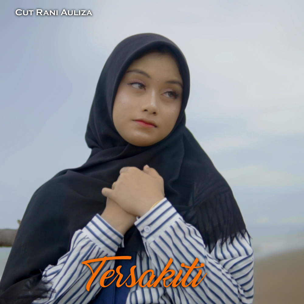 TERSAKITI