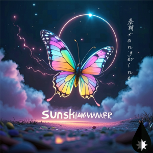 Listen to 叠梦 (Remix) song with lyrics from 我不叫富贵儿