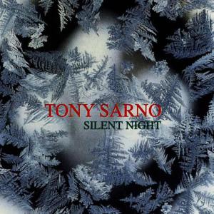 收聽Tony Sarno的Silent Night歌詞歌曲