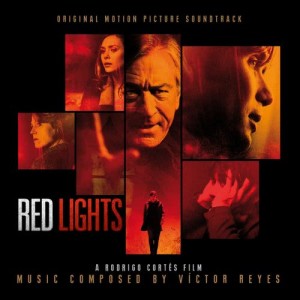ดาวน์โหลดและฟังเพลง Hello? พร้อมเนื้อเพลงจาก Víctor Reyes