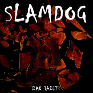 收聽Slamdog的Die Motherfucker歌詞歌曲