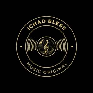Dengarkan Masih di kenang (Original) lagu dari Ichad Bless dengan lirik