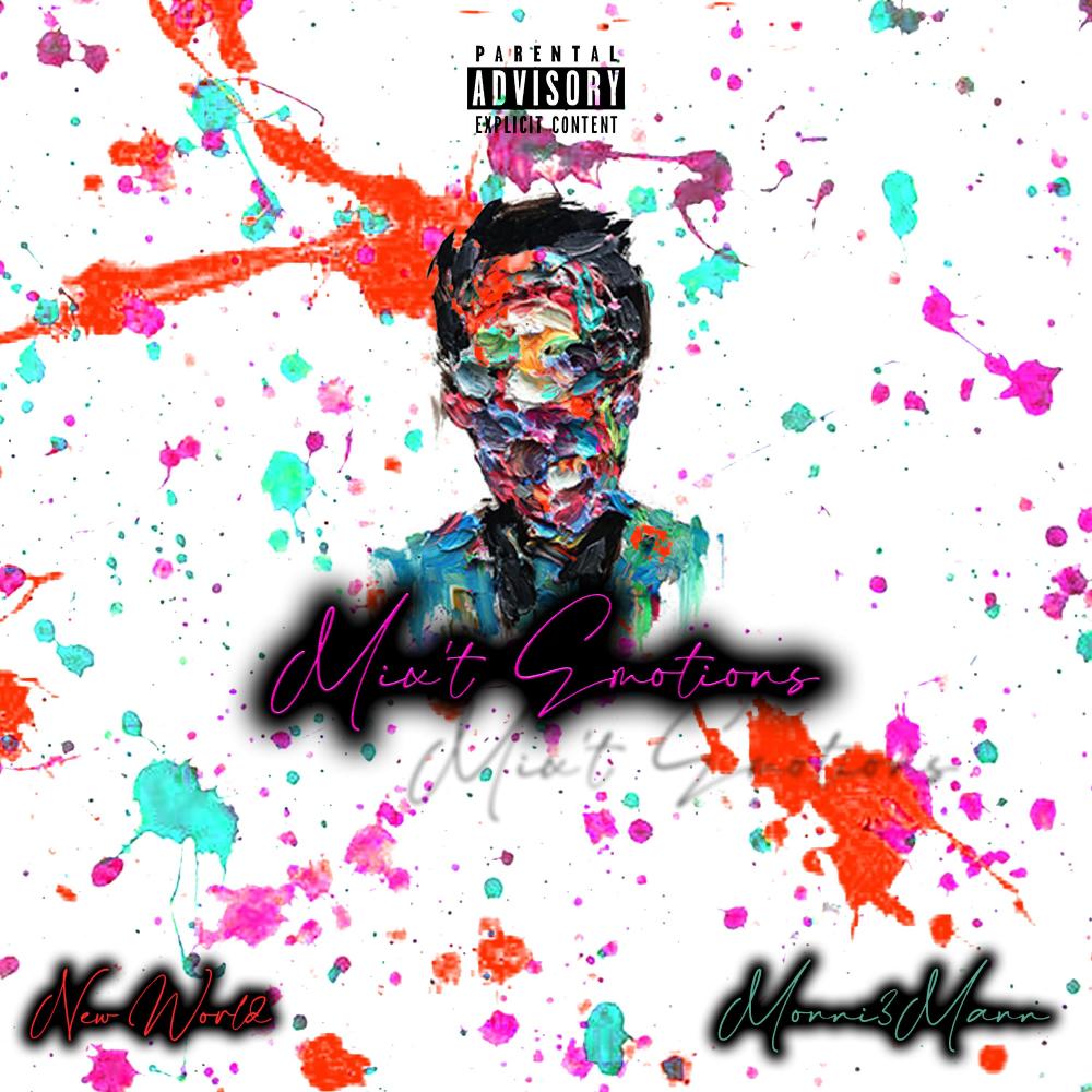 Peter Pan (feat. THiRTEEN) (Explicit)