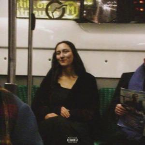 Sully的專輯MONA LISA (Explicit)