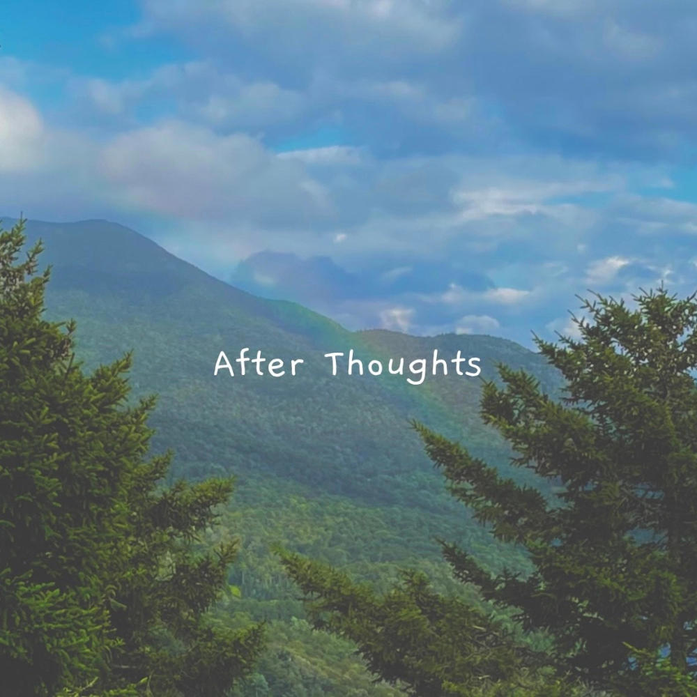 Things I Gotta Change (With Yamz) (Explicit)