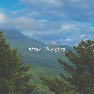 default album img