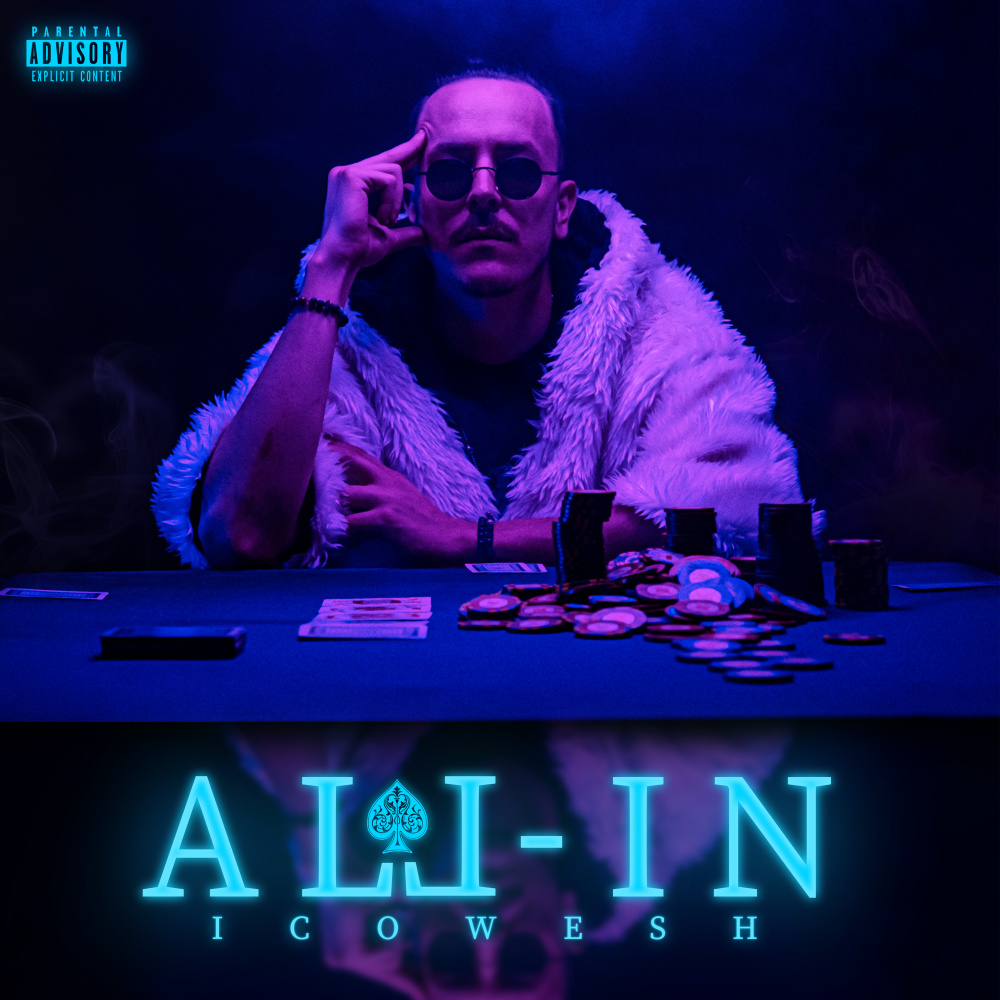 Meyet (Explicit)