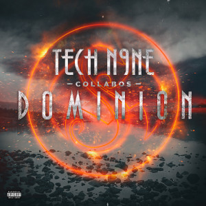 收聽Tech N9ne Collabos的Drama歌詞歌曲