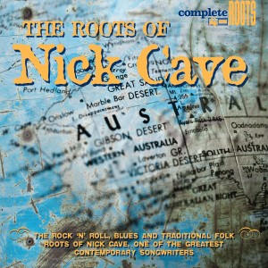 ดาวน์โหลดและฟังเพลง Down In The Willow Garden พร้อมเนื้อเพลงจาก Various