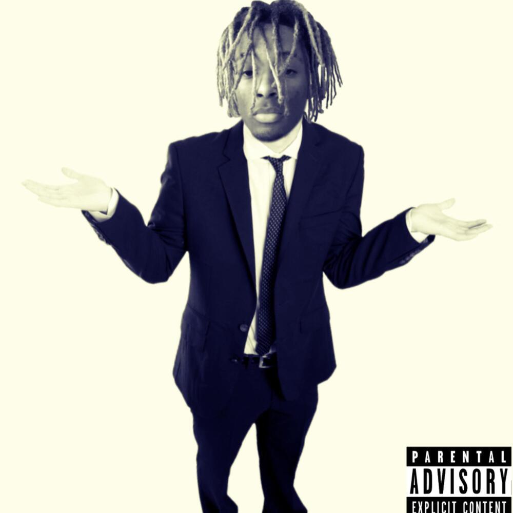 How you kno datt (Explicit)