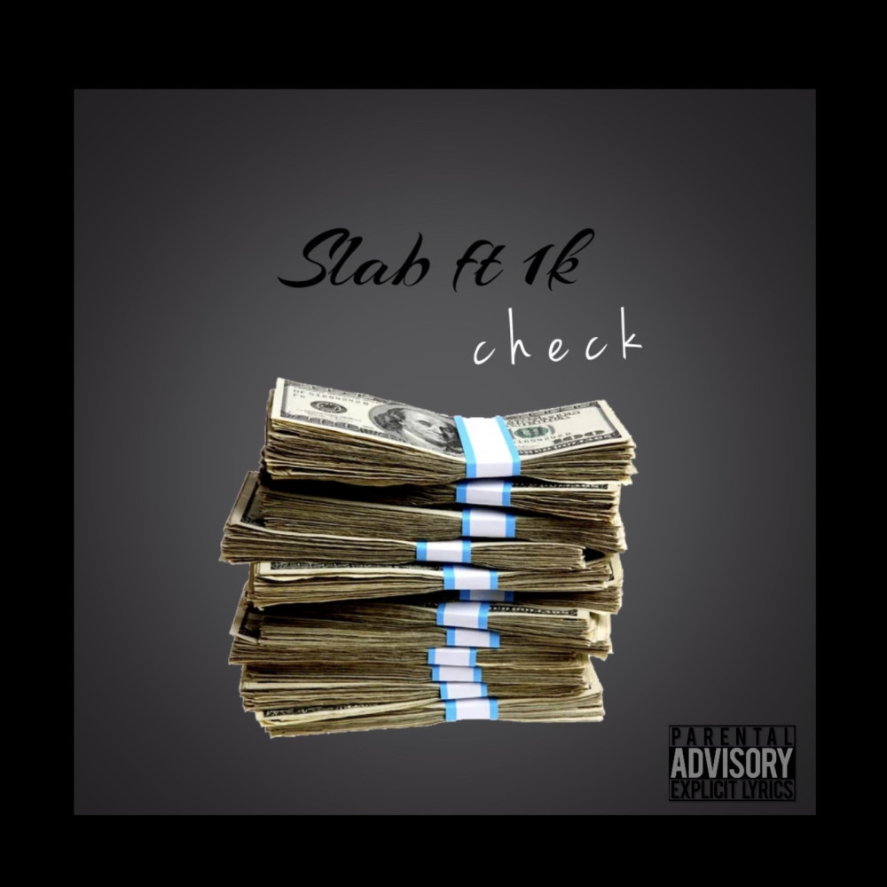 Check (Explicit)