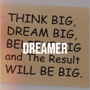 ดาวน์โหลดและฟังเพลง Fever (Dub Mix) พร้อมเนื้อเพลงจาก Davidson Ospina