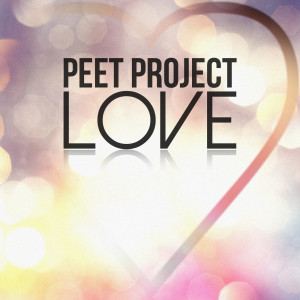 ดาวน์โหลดและฟังเพลง Jazz & Wine พร้อมเนื้อเพลงจาก Peet Project