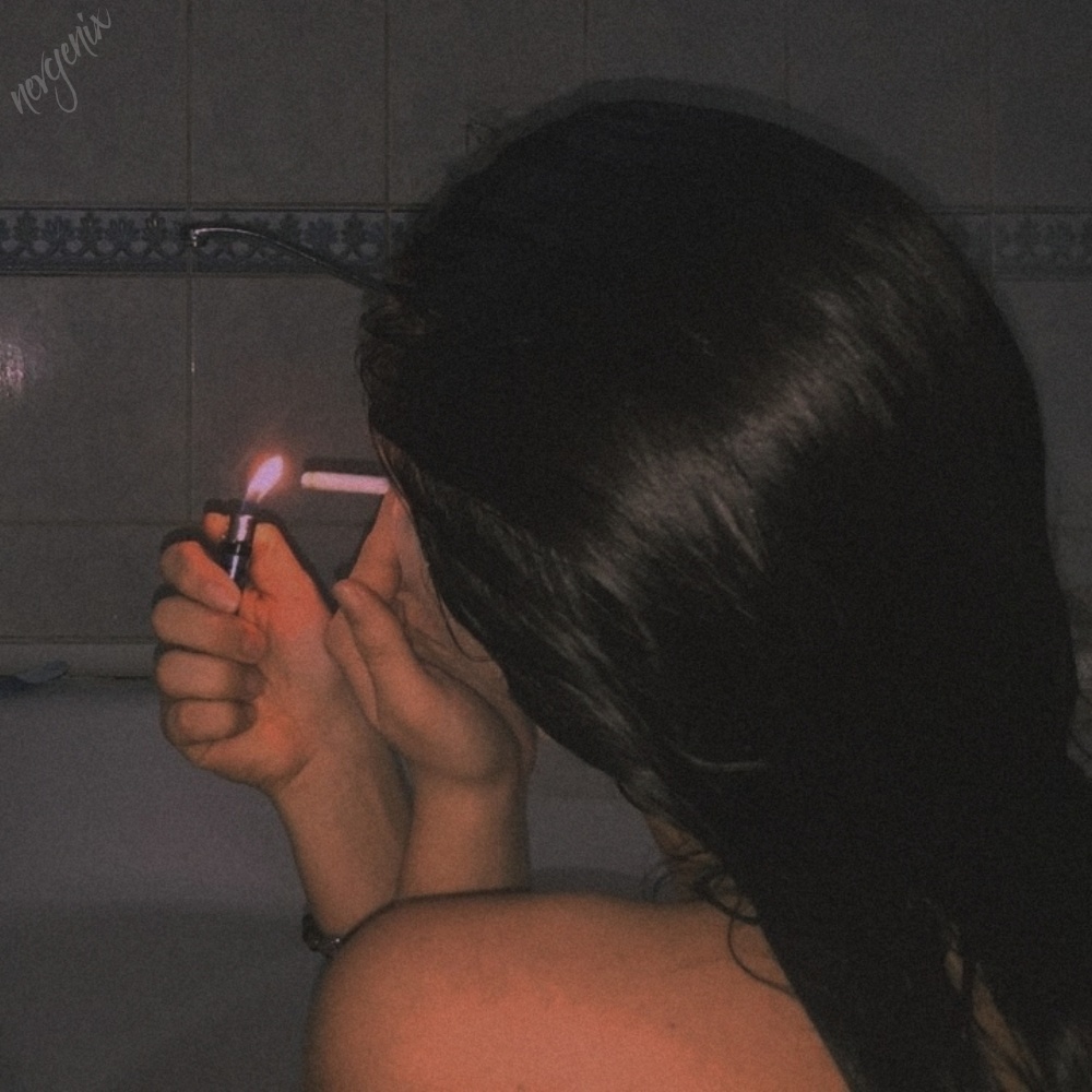 Cigarettes