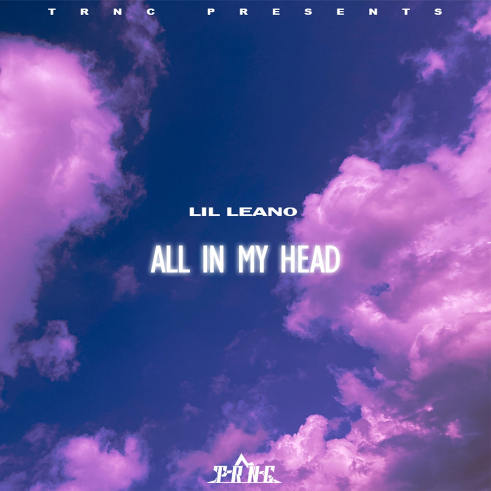 All in My Head (Explicit)