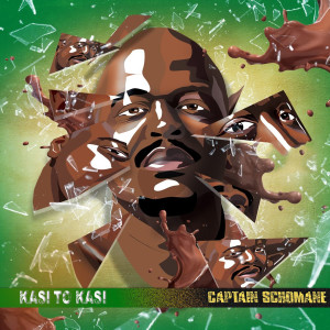 Listen to Desha Somile song with lyrics from Captain S'chomane