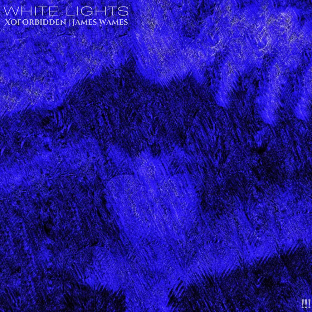 White Lights