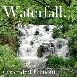 Fintan的專輯Waterfall (Extended Edition)