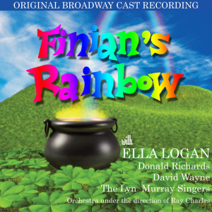 ดาวน์โหลดและฟังเพลง Overture พร้อมเนื้อเพลงจาก Finian's Rainbow