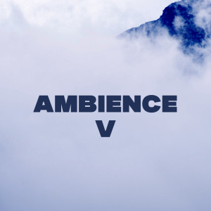 AmaurisWill的專輯Ambience V