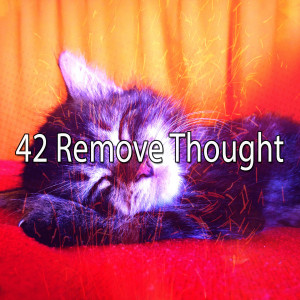 Dengarkan Journey to Sleep lagu dari Deep Sleep Relaxation dengan lirik