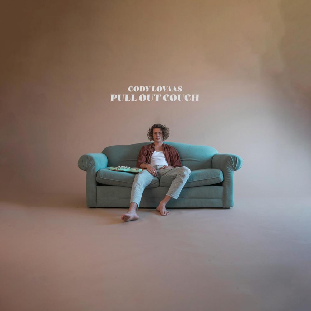 How Love Goes (Explicit)