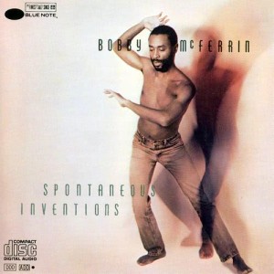 ดาวน์โหลดและฟังเพลง Mañana Iguana พร้อมเนื้อเพลงจาก Bobby McFerrin