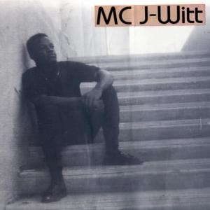 收聽MC J-witt的Hip Hop Bum (Raw Mix)歌詞歌曲