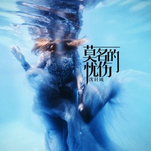 Listen to 莫名的忧伤 song with lyrics from 沈小坏