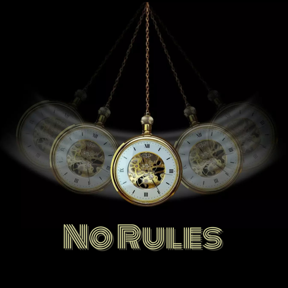 No Rules